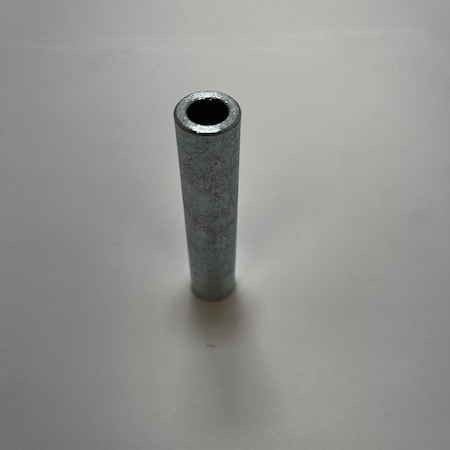 Mtd Spacer-Wheel 750-3193